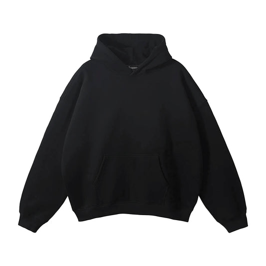 test4