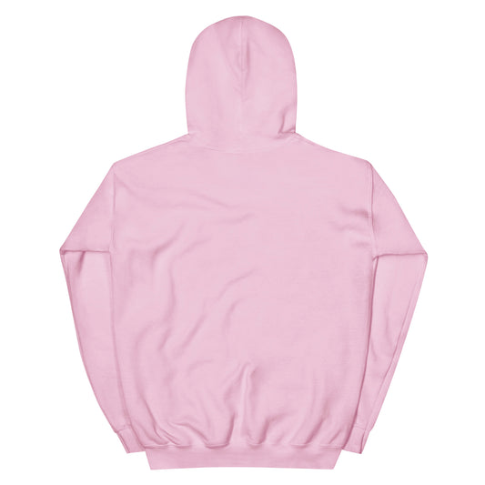 tee1